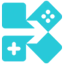 Kuyo加速器 Logo Kuyo加速器 Logo
